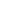 nwgha.org &bull; 