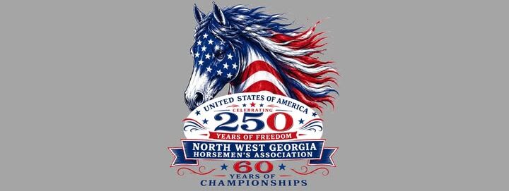 North West Georgia Horsemen's Association