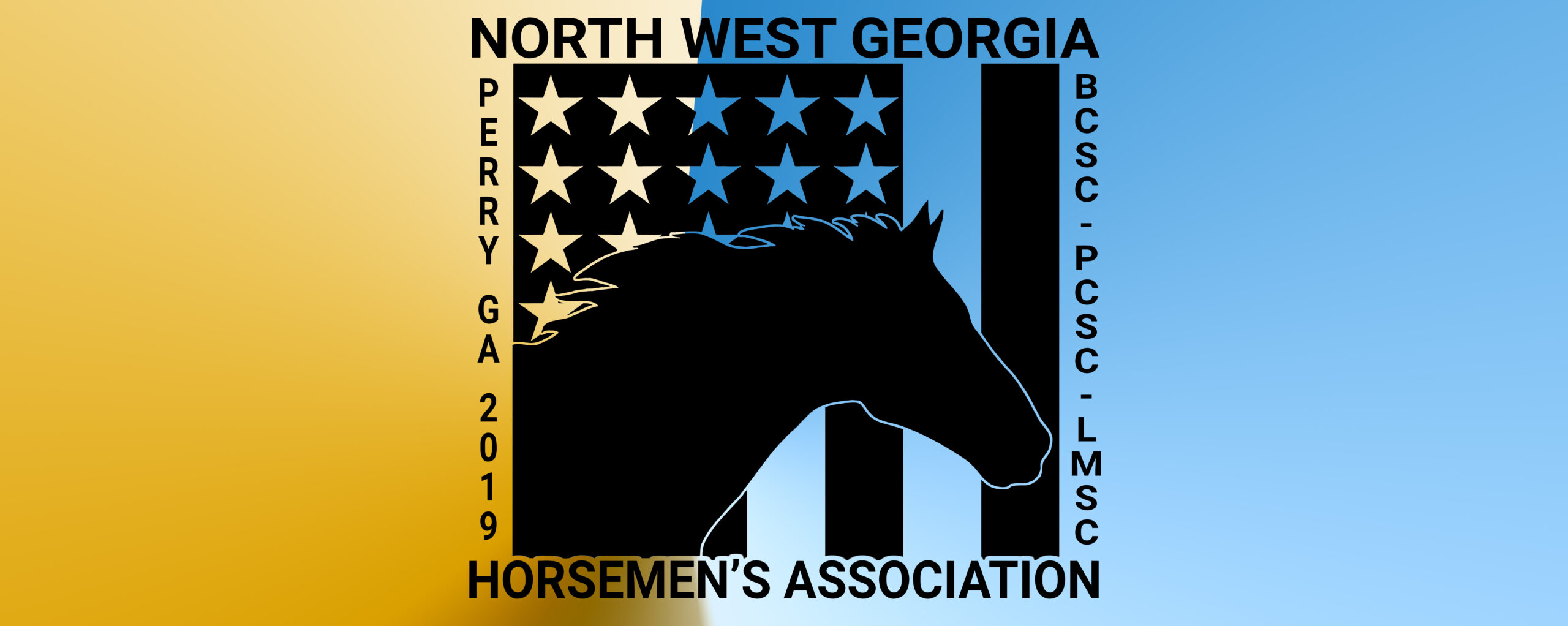 North West Georgia Horsemen's Association