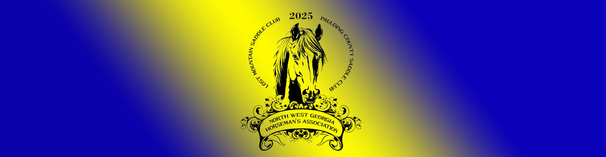 North West Georgia Horsemen's Association